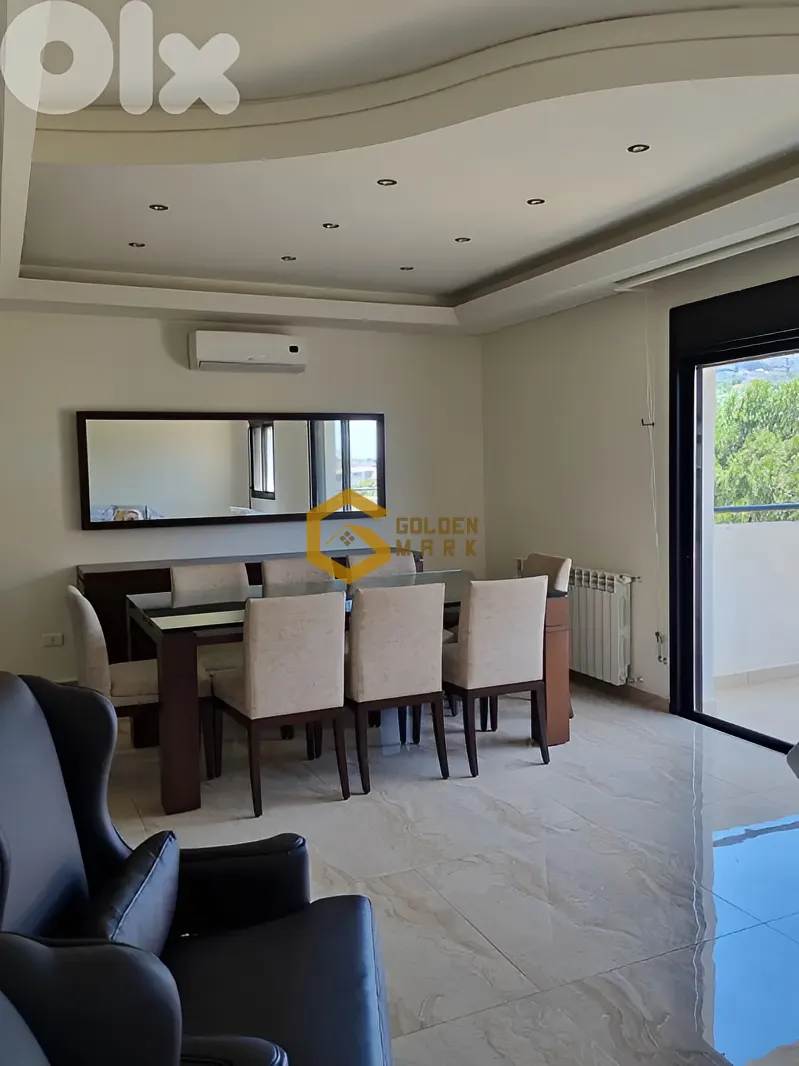 Apartment for Sale in WJM5+V85