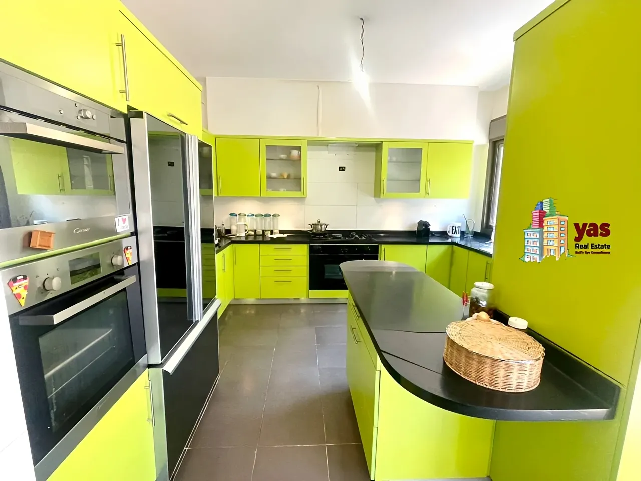 Apartment for Sale in Adma - 3 bed, 5 bath