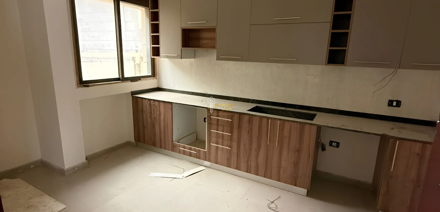 Apartment for Sale in Metn, Lebanon