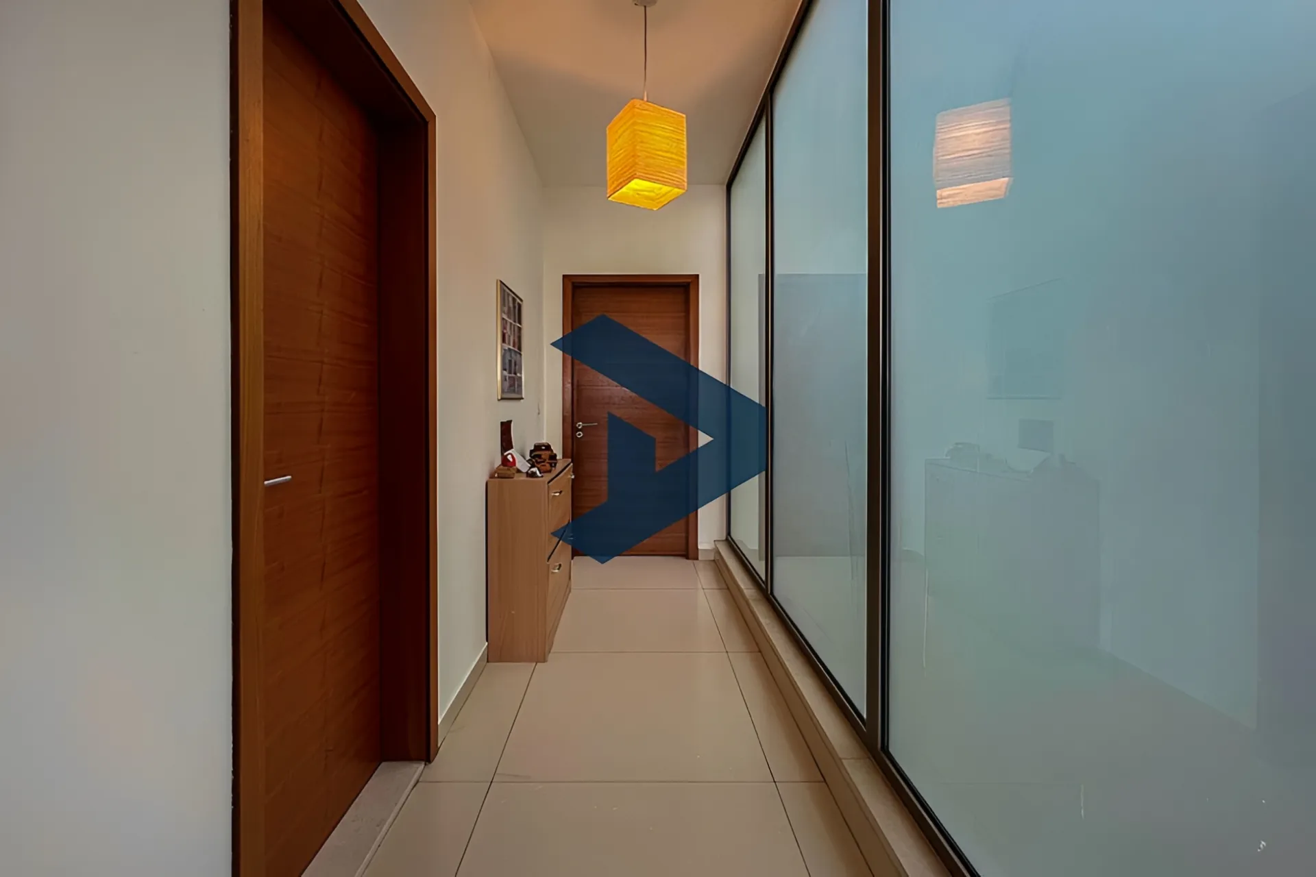 Apartment for sale in Yarzeh, Lebanon