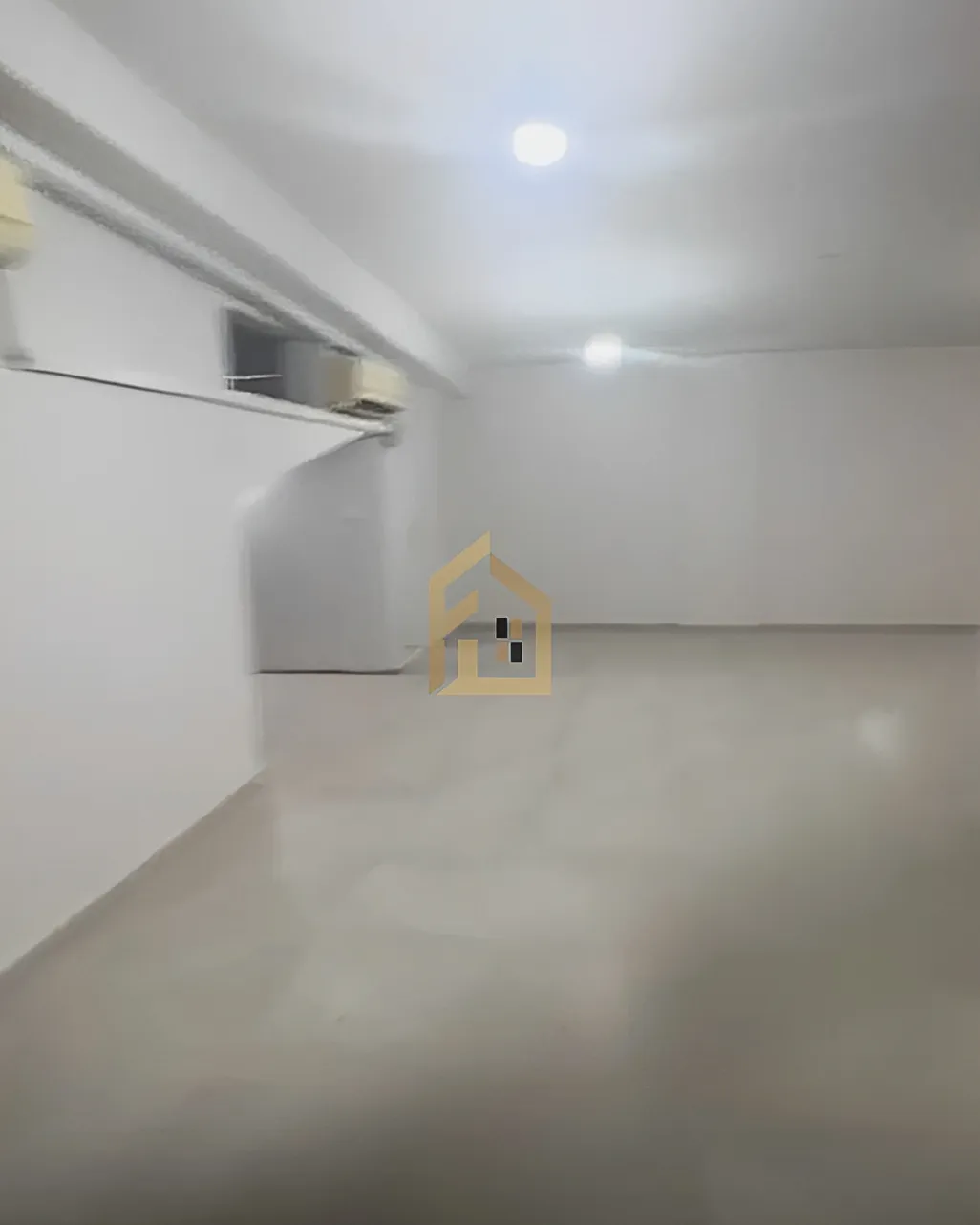 Warehouse for sale in Tayouneh, Beirut, Lebanon