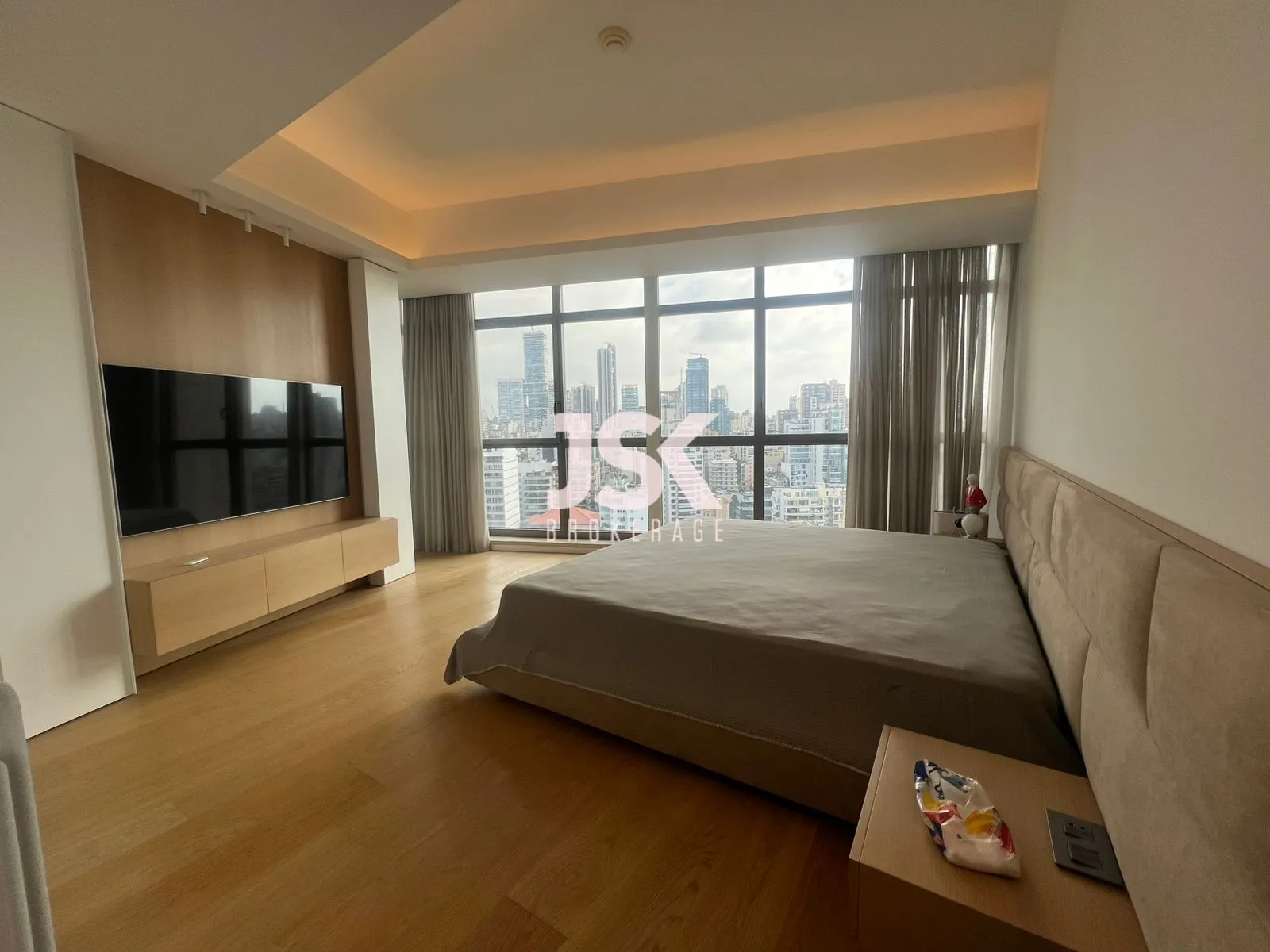 Apartment for Sale in Gemmayzeh