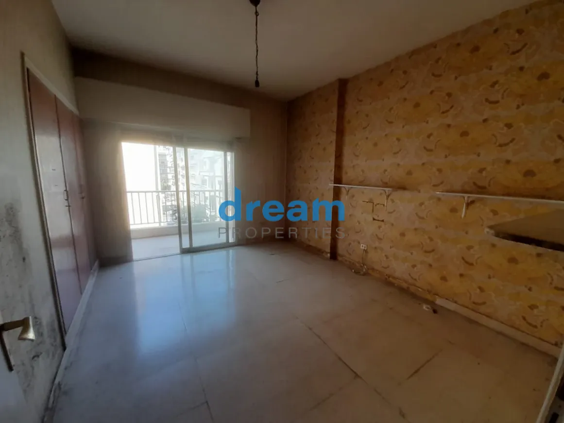 Apartment for rent in Badaro, Beirut, Lebanon