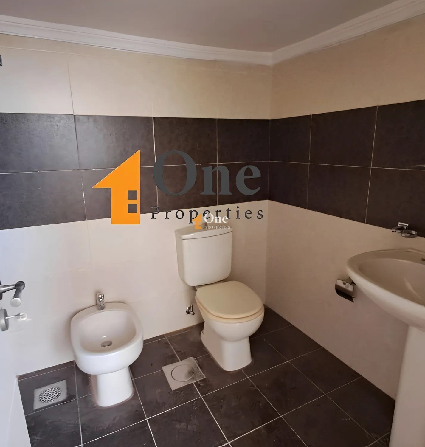 Apartment for rent in Fidar, Lebanon