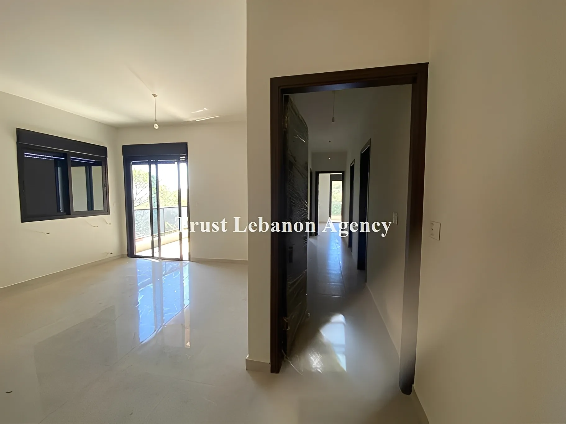 Apartment for Sale in Metn Douar Lebanon