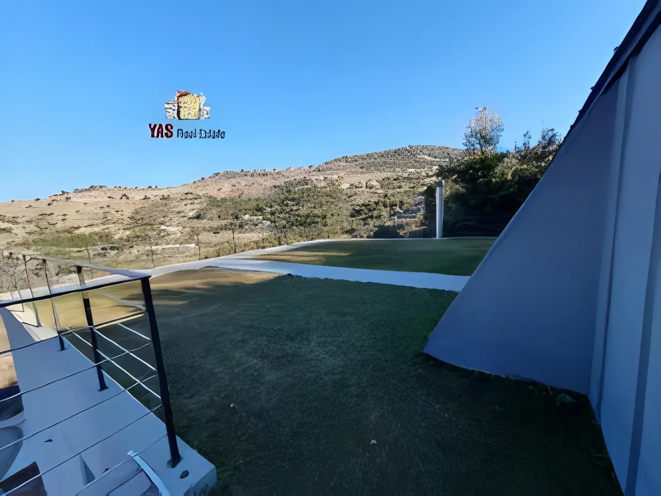 Villa for Sale in Beqaatet Kenaan