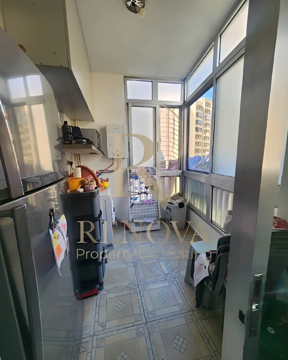 Apartment for sale in Antelias, Lebanon