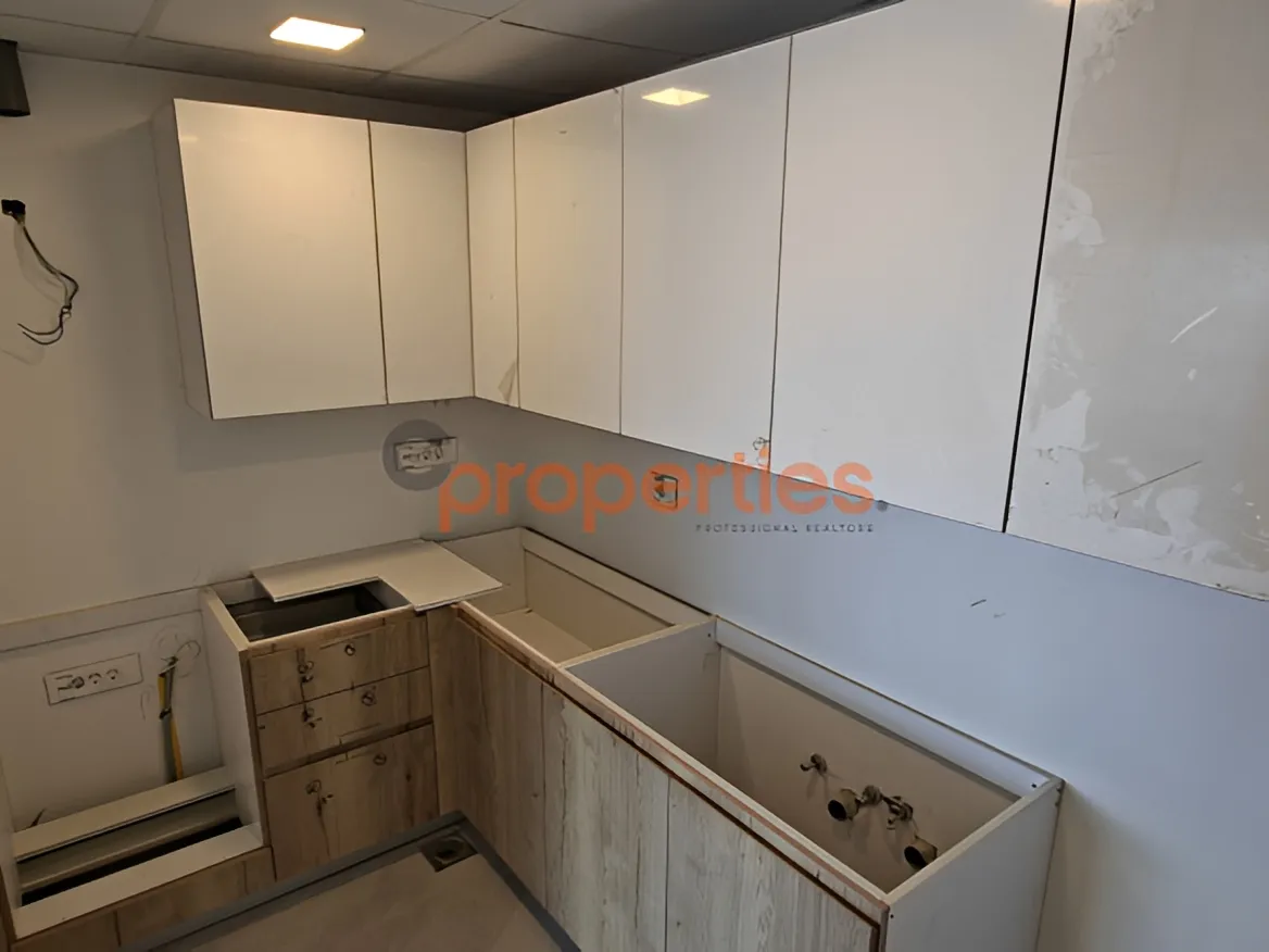 Apartment for Sale in Achrafieh