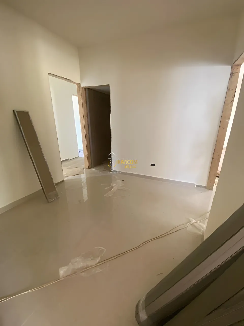 Apartment for sale in Dbayeh, Lebanon