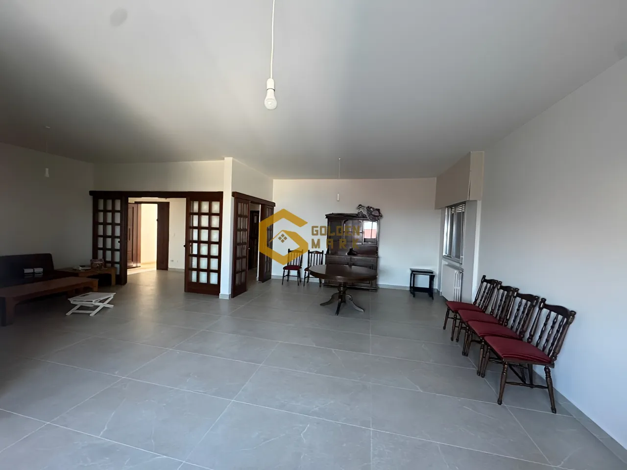 Apartment for Rent in Rabweh, Metn - 4 bed, 3 bath