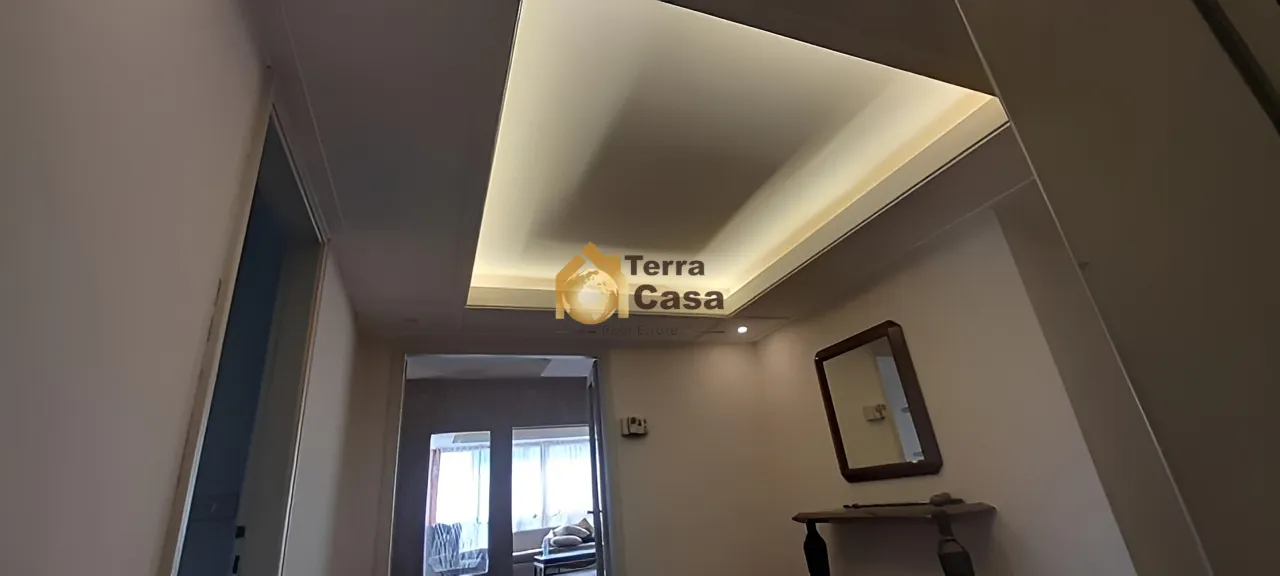 Apartment for sale in Adonis