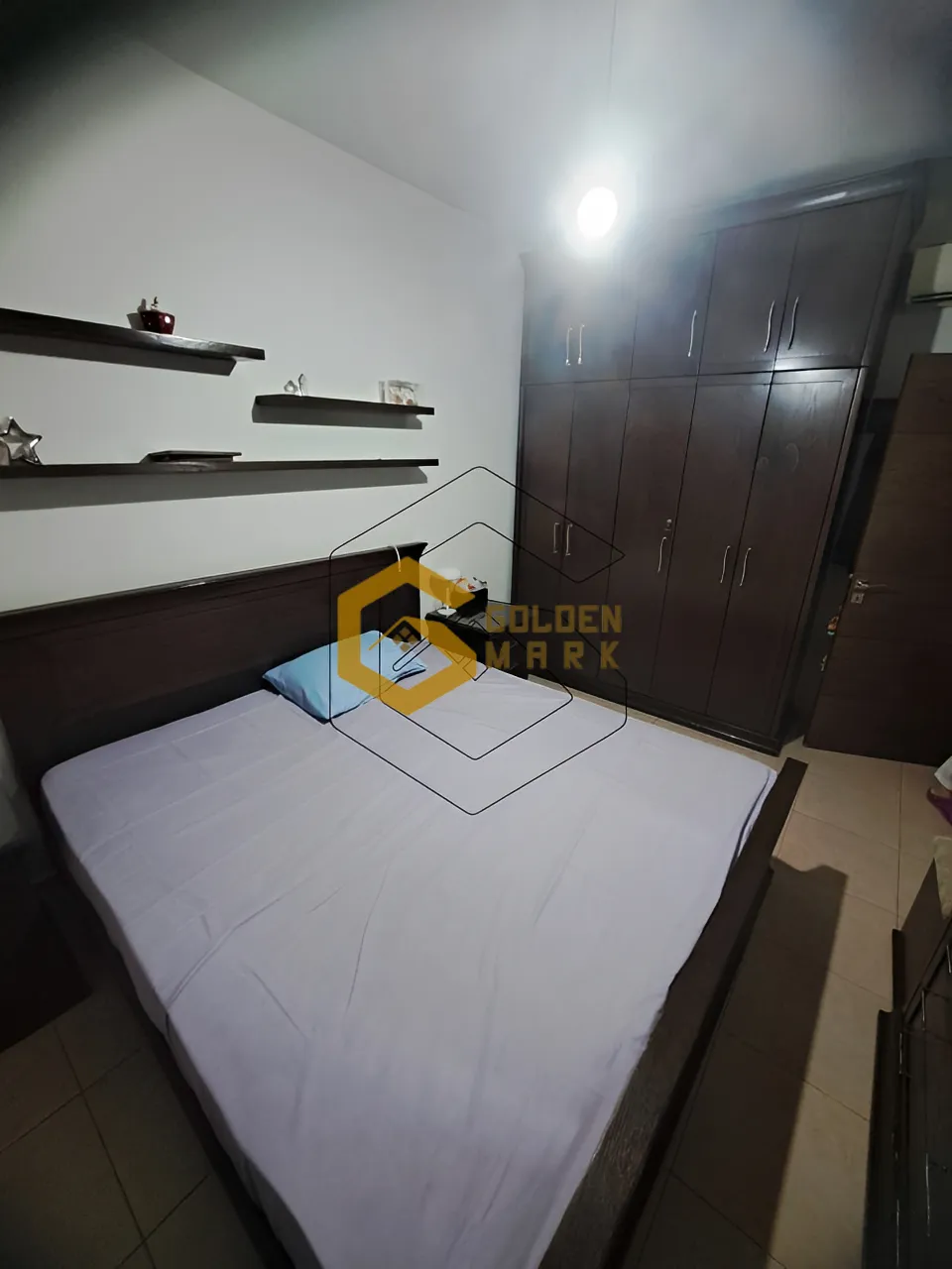 Apartment for Sale in Byblos