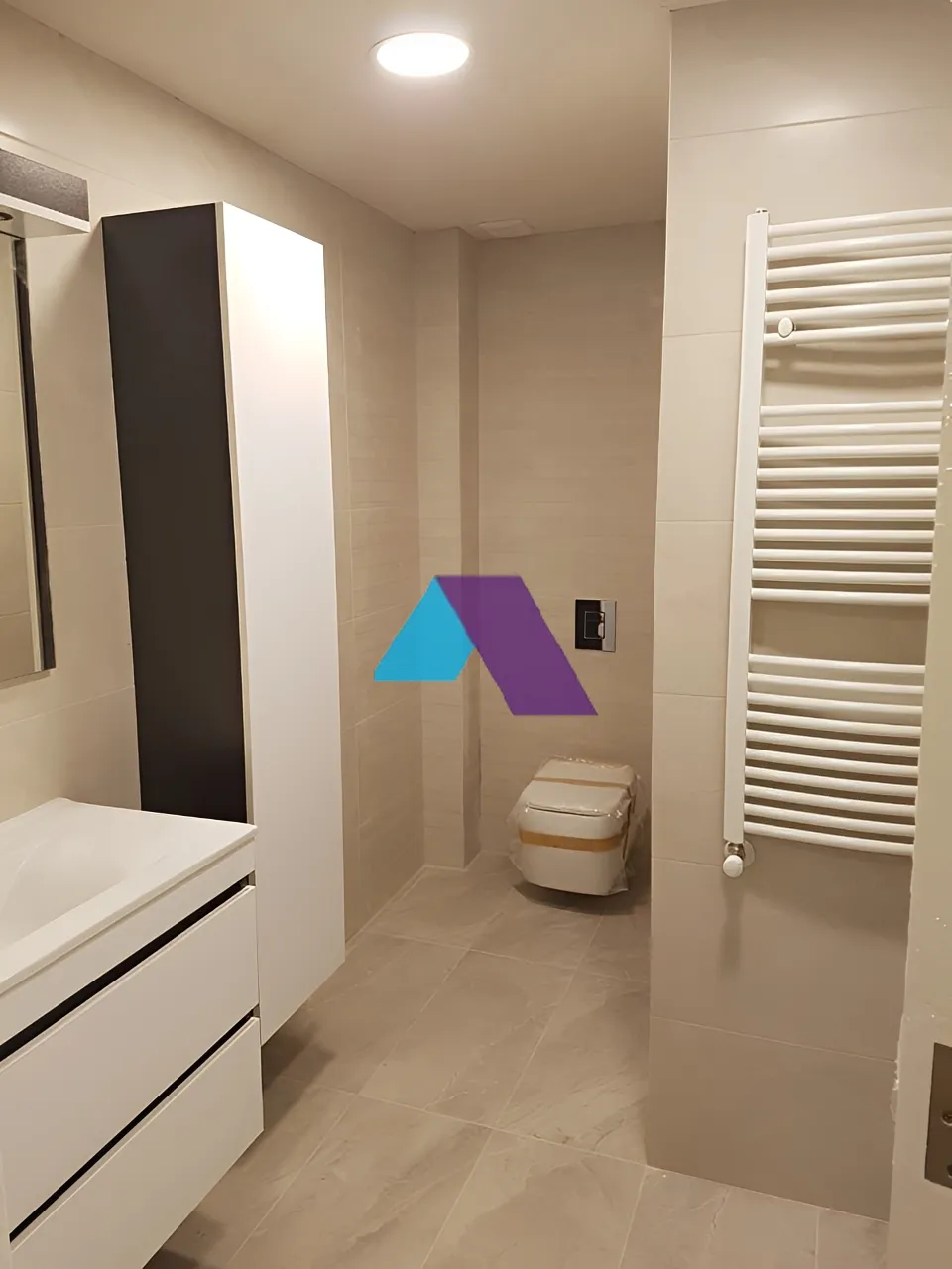Apartment for Sale in Zaarour - 2 bed, 2 bath