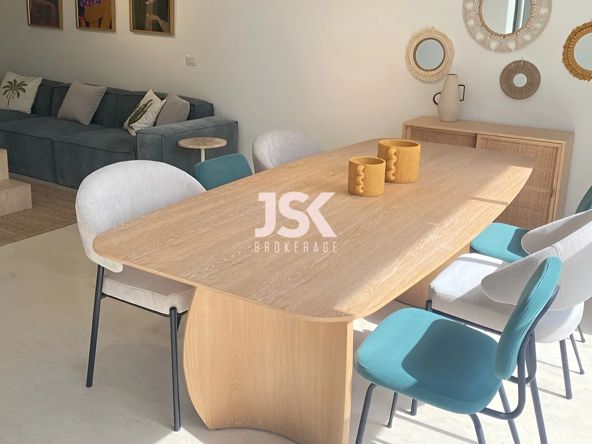 Apartment for Sale in Achrafieh