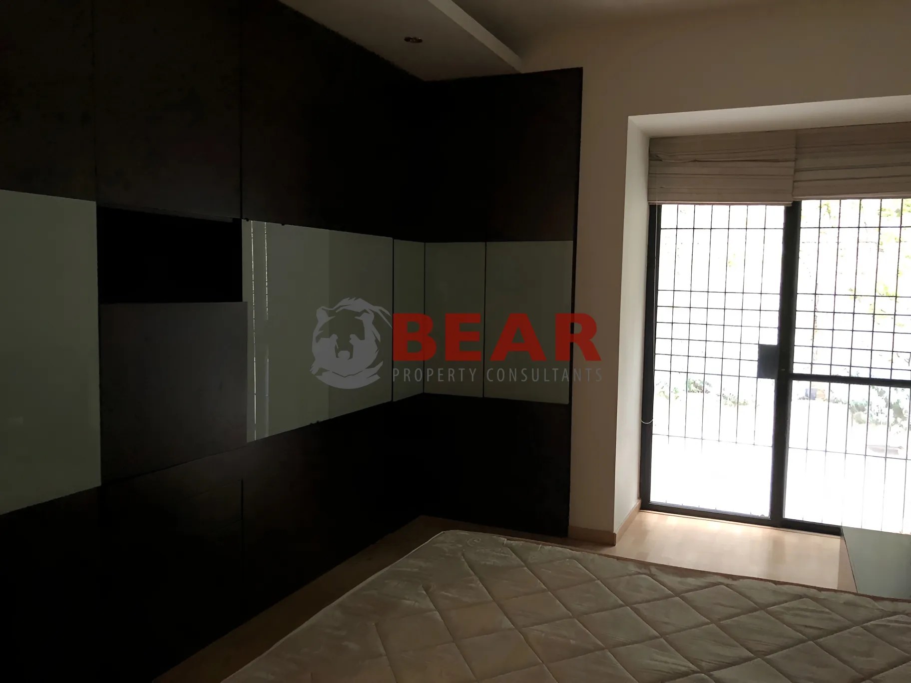 Apartment for sale in Bayada, Rabieh