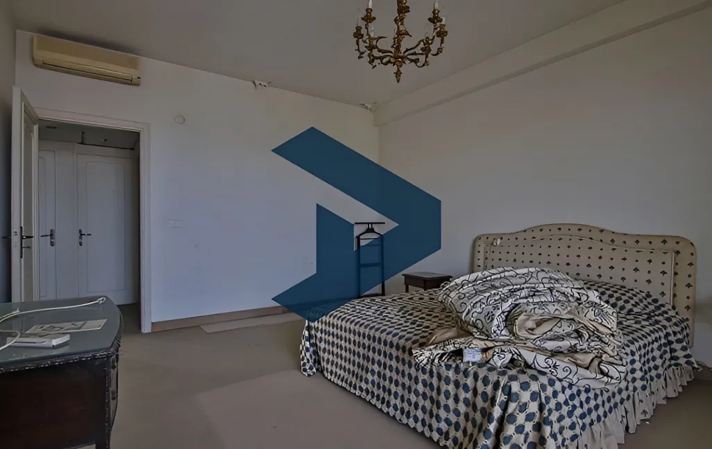 Apartment for sale in Kraytem, Beirut, Lebanon
