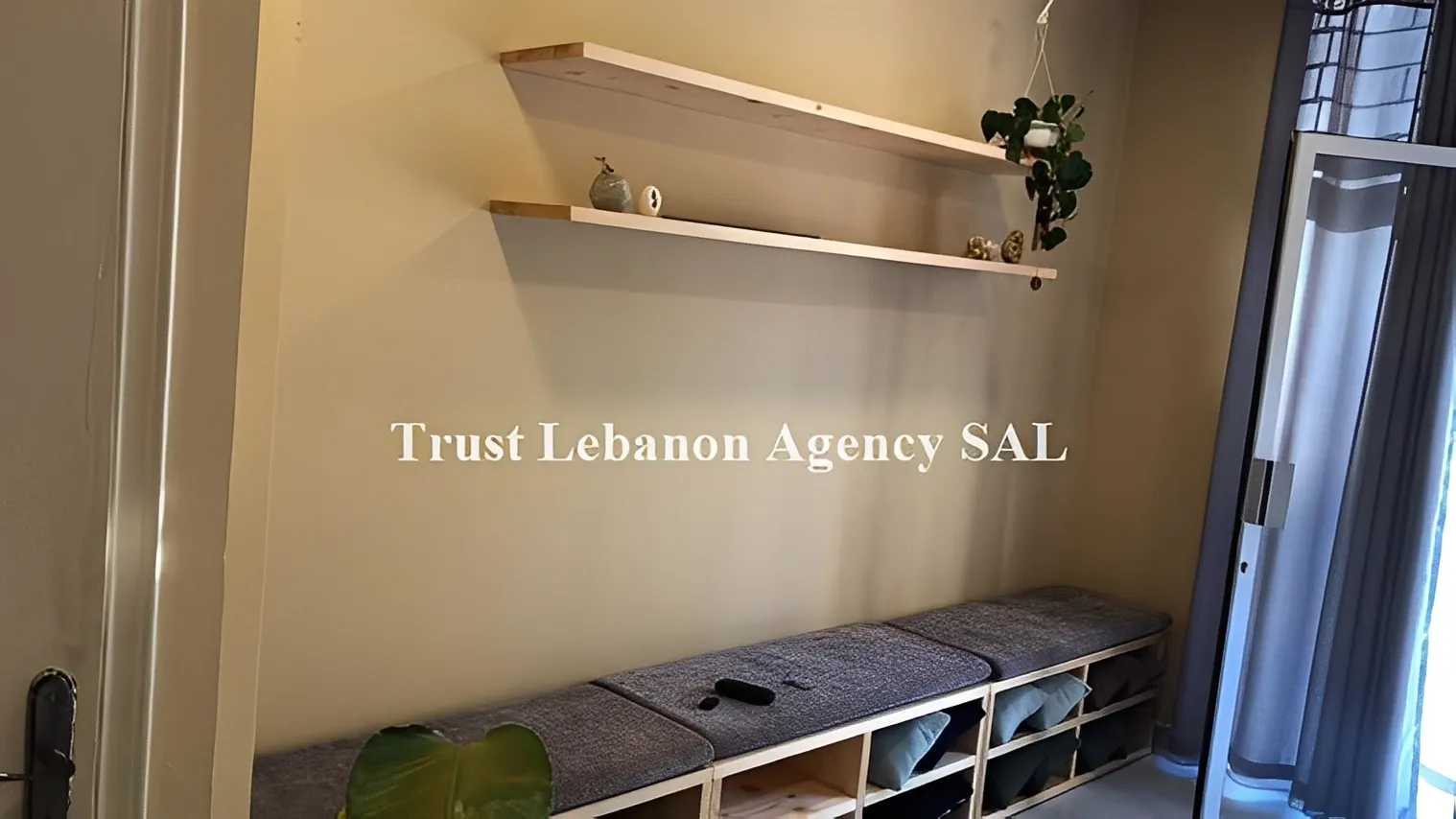 Office For Rent in Metn, Jdeideh