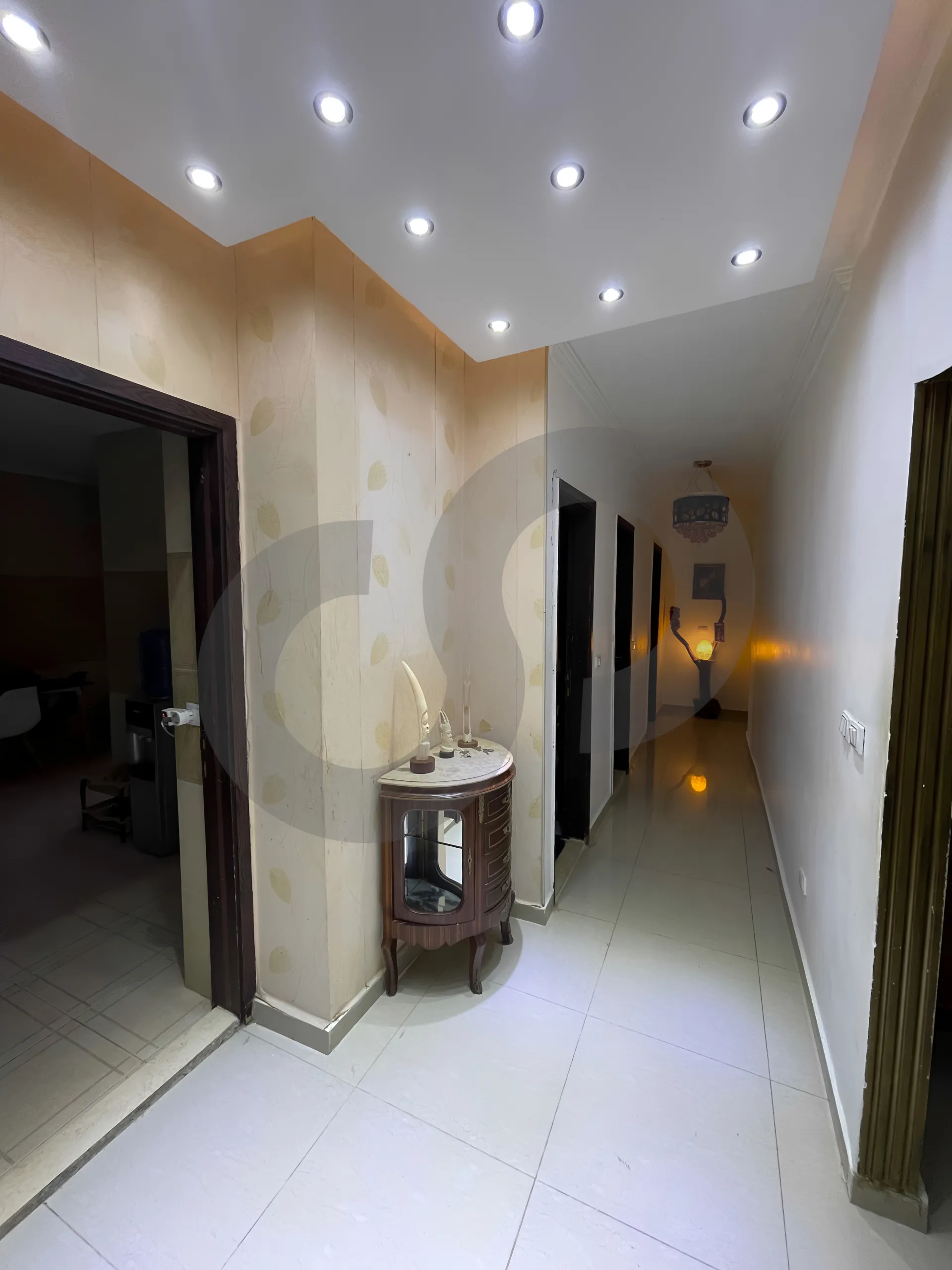 Apartment for Sale in Bchamoun