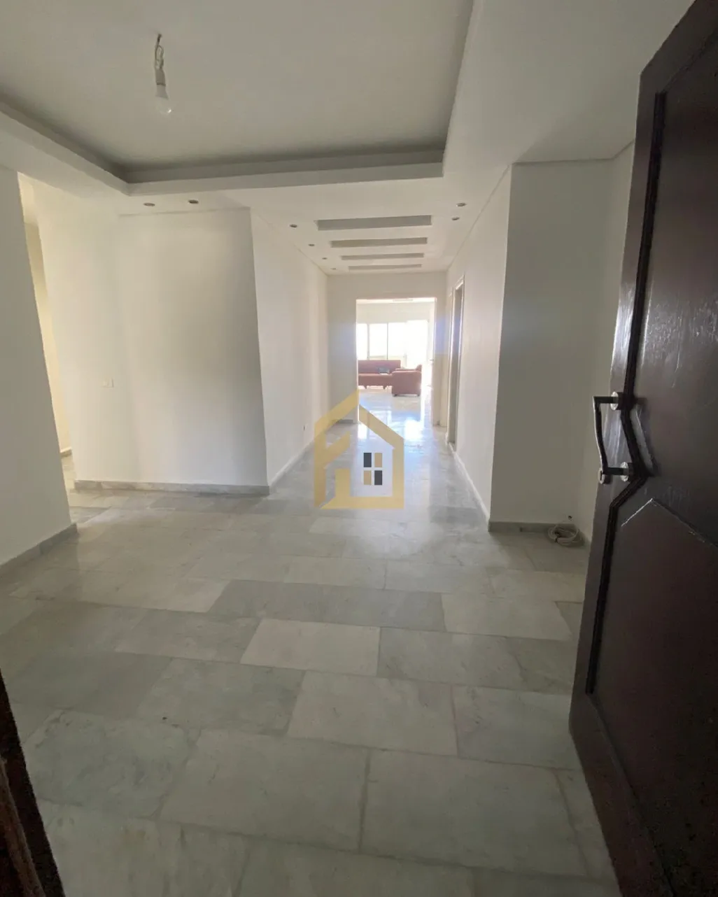 Apartment for sale in Sehayleh, Lebanon - 3 bed, 3 bath