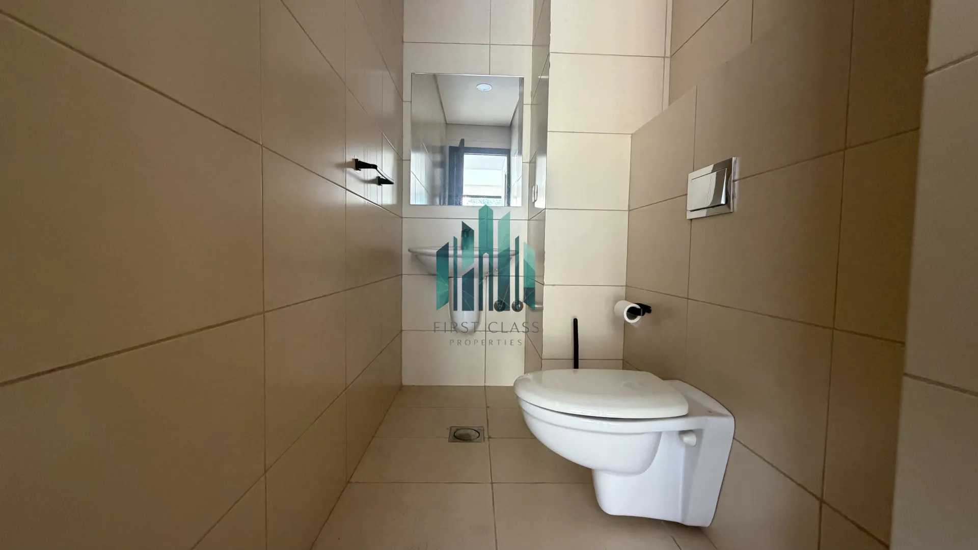 Apartment for rent in Antelias, lebanon - 3 bed, 5.0 bath