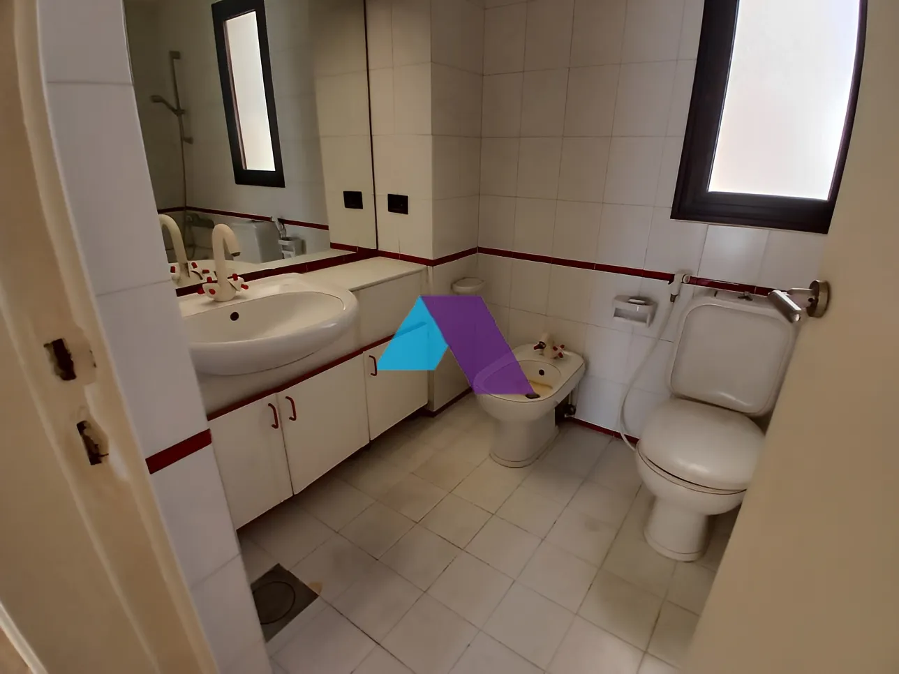 Apartment for Sale in Verdun