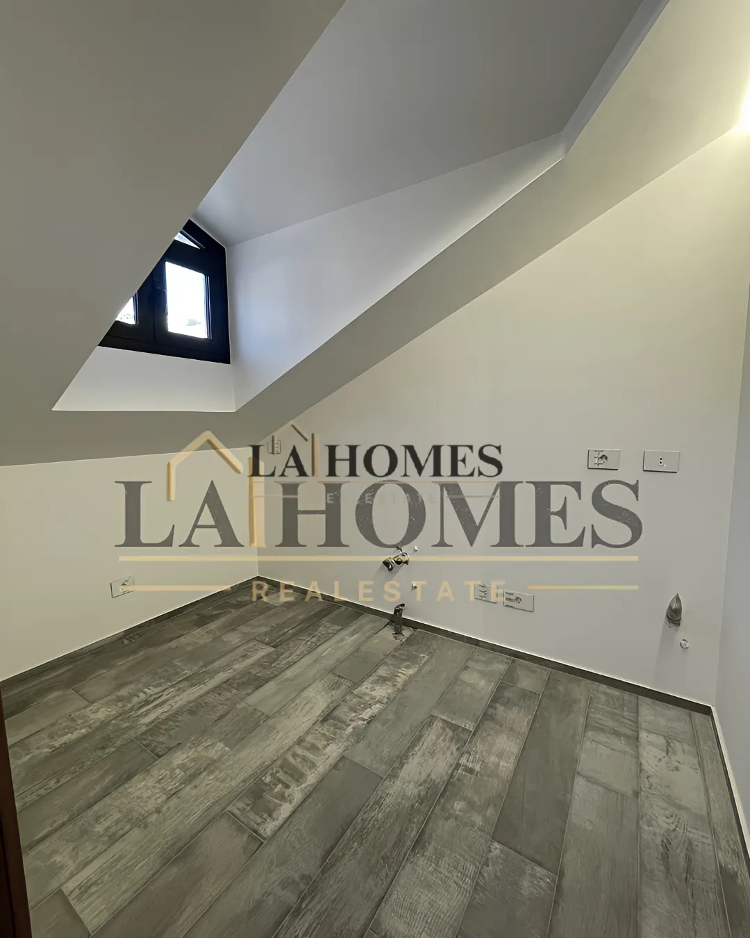 Apartment for sale in Antelias, lebanon - 3 bed, 4.0 bath