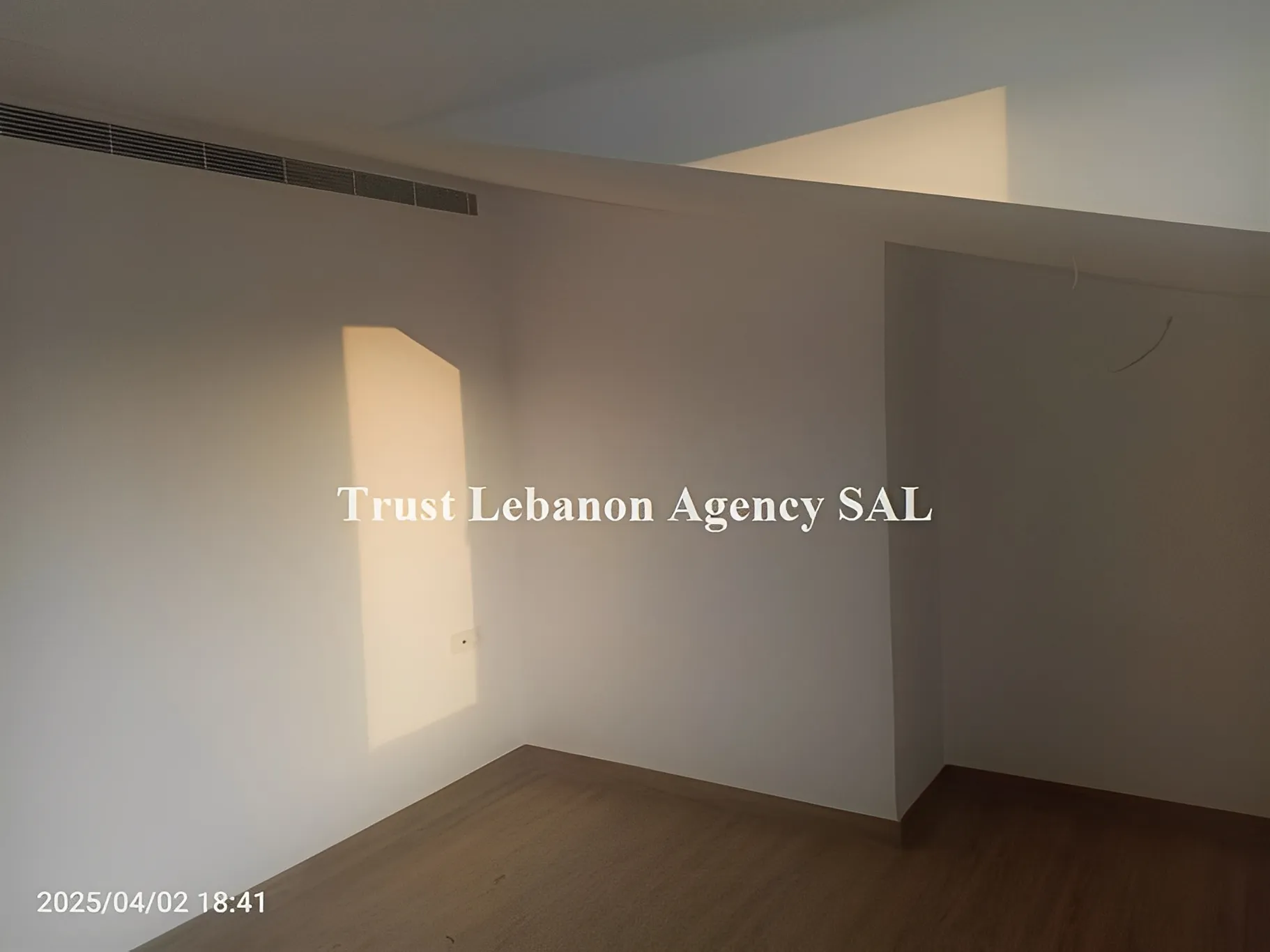 Duplex for Sale in Louaizeh Baabda