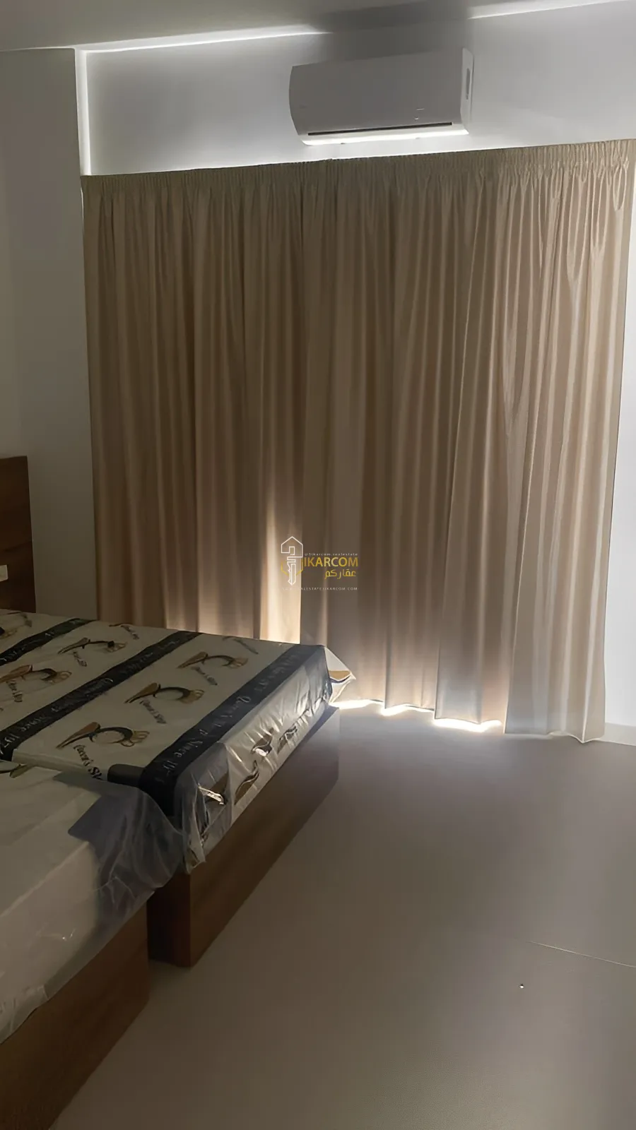 Apartment for Rent in Mar Mkhayel