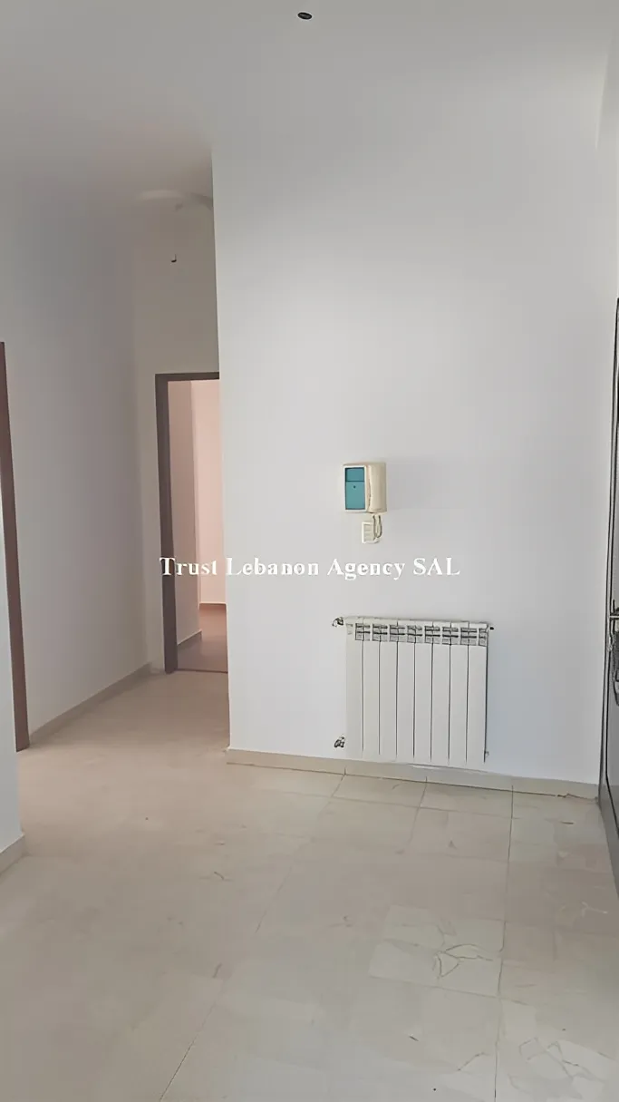 Apartment for Sale in Metn Bsalim Lebanon