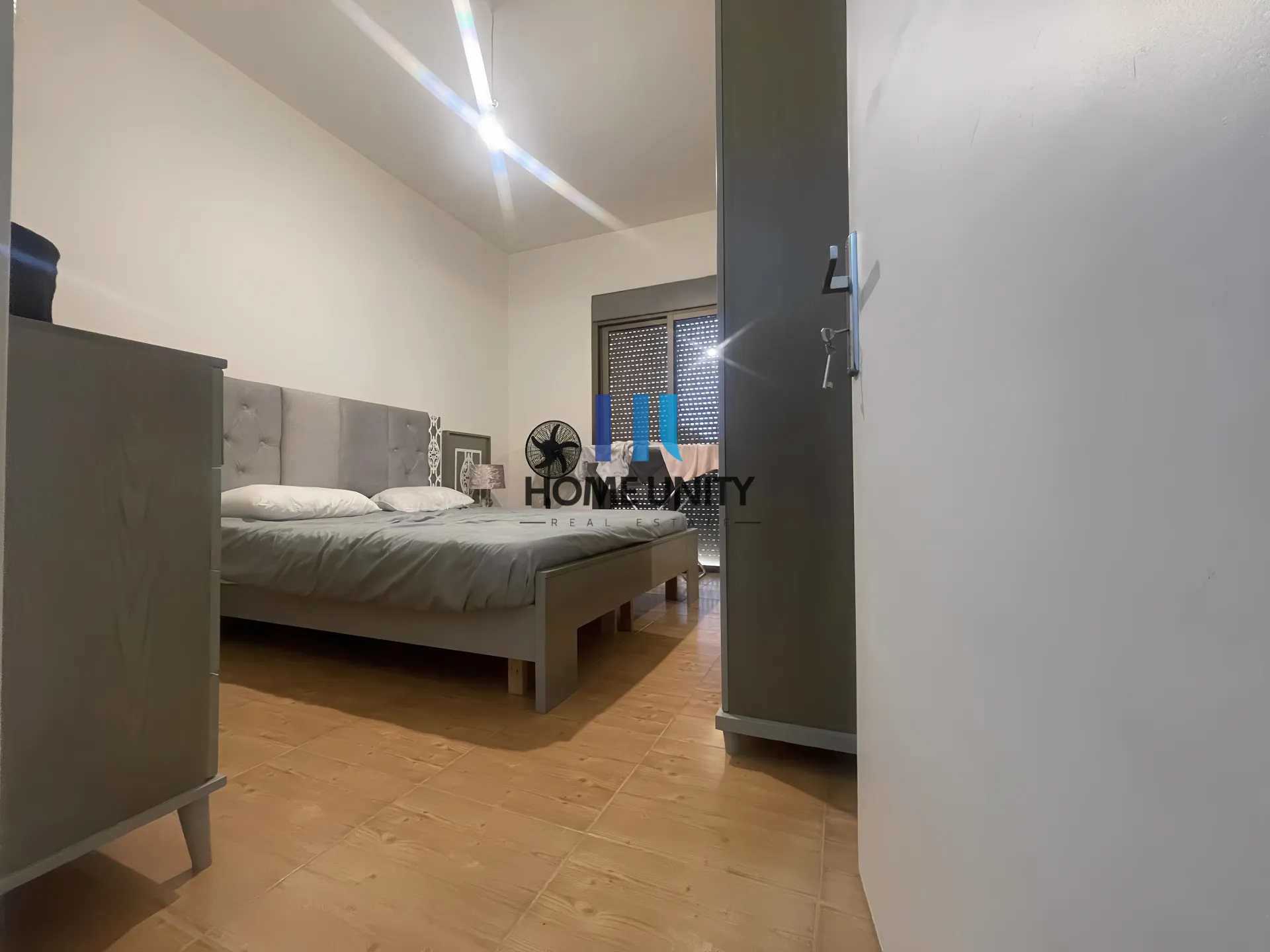 Apartment in Blaybel, lebanon