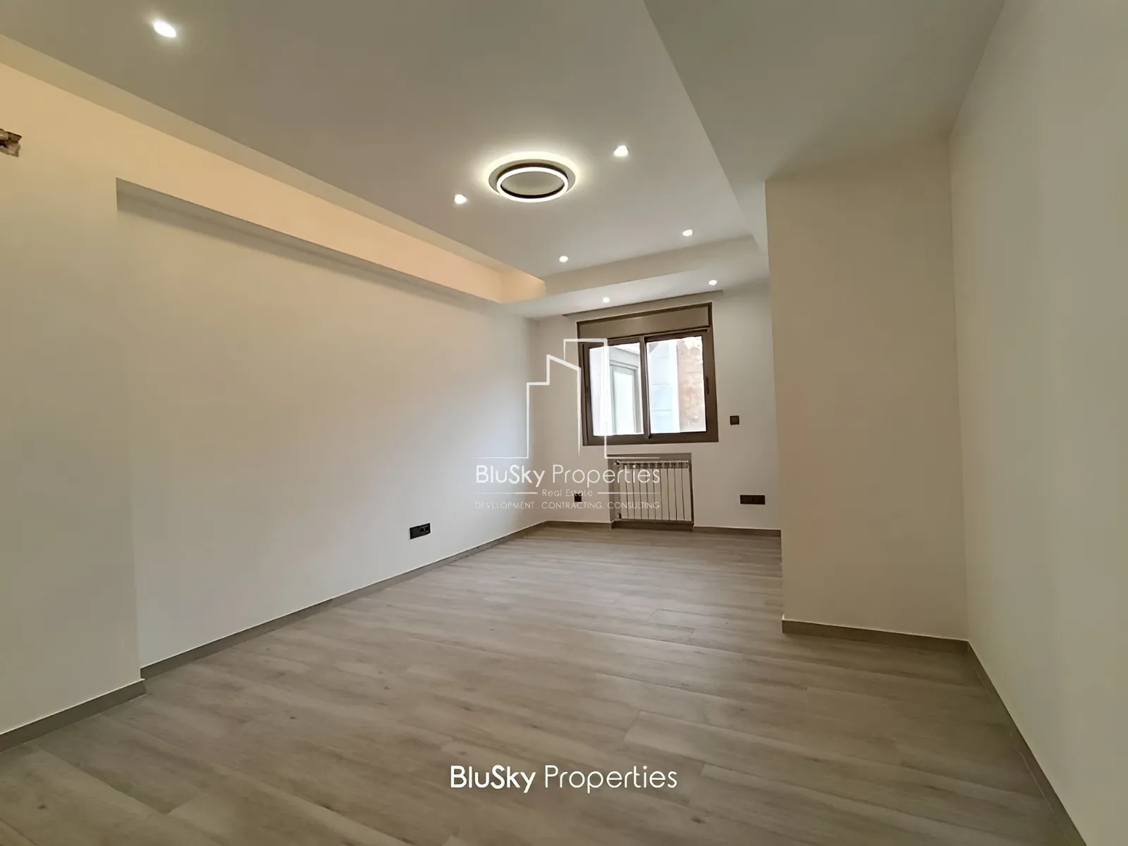 Duplex for Sale in Adma