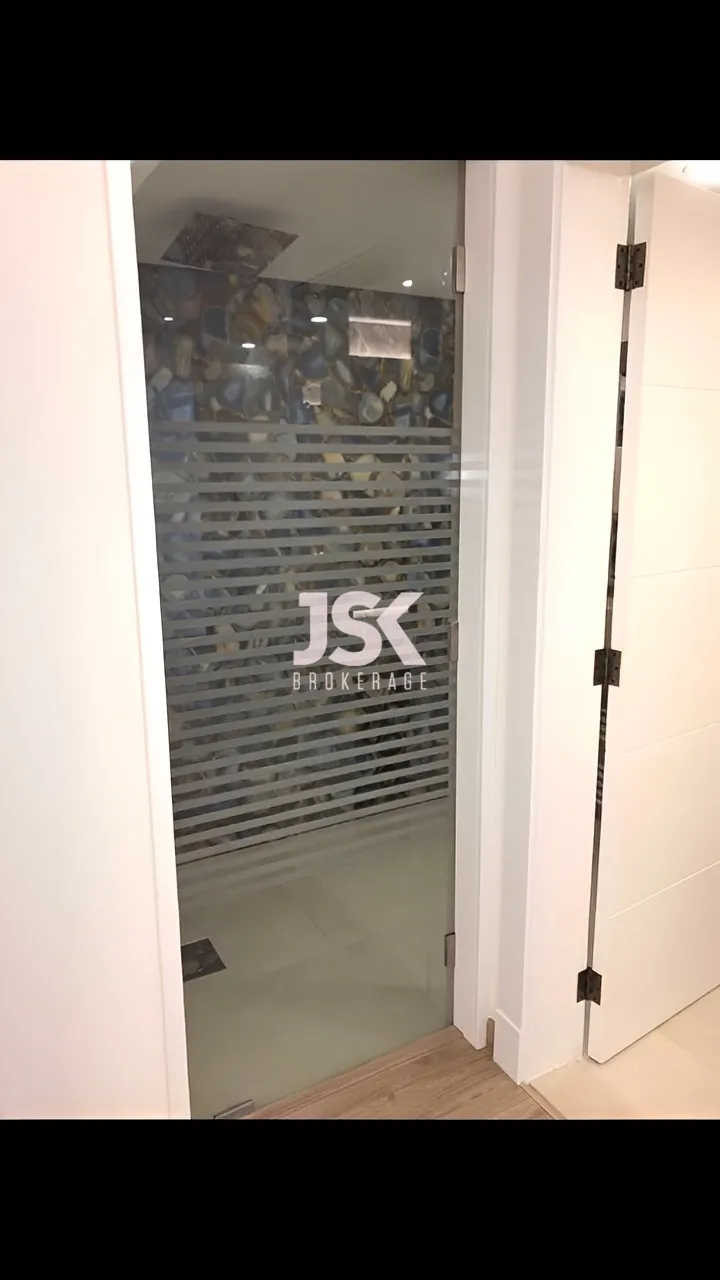 Apartment for Rent in Yarzeh