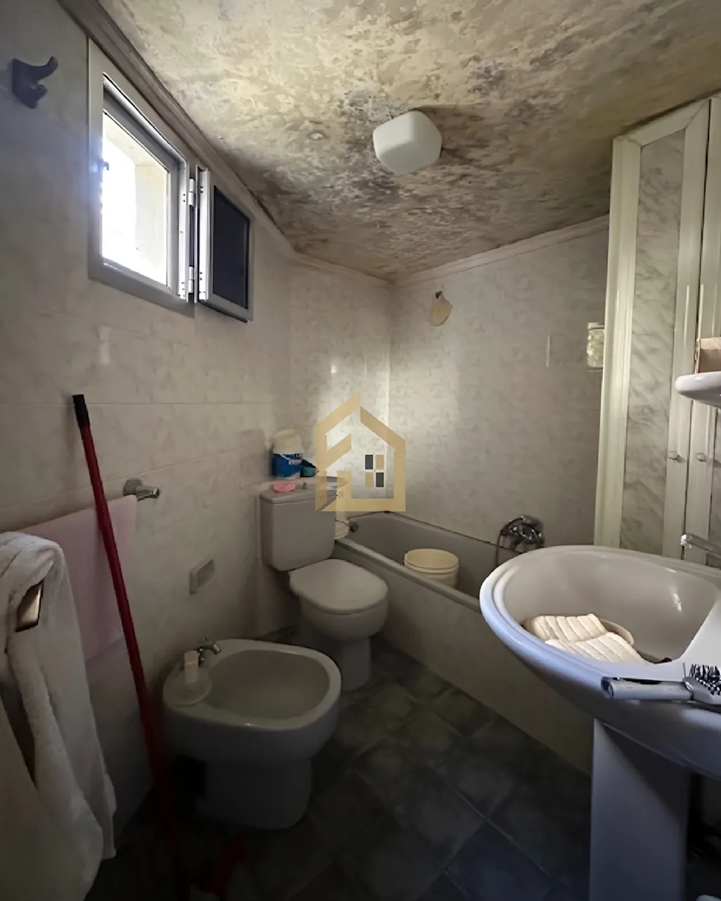 Apartment for sale in Louaizeh, Lebanon