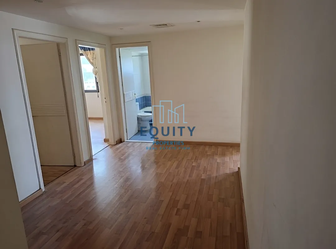 Apartment for sale in Ain Saadeh