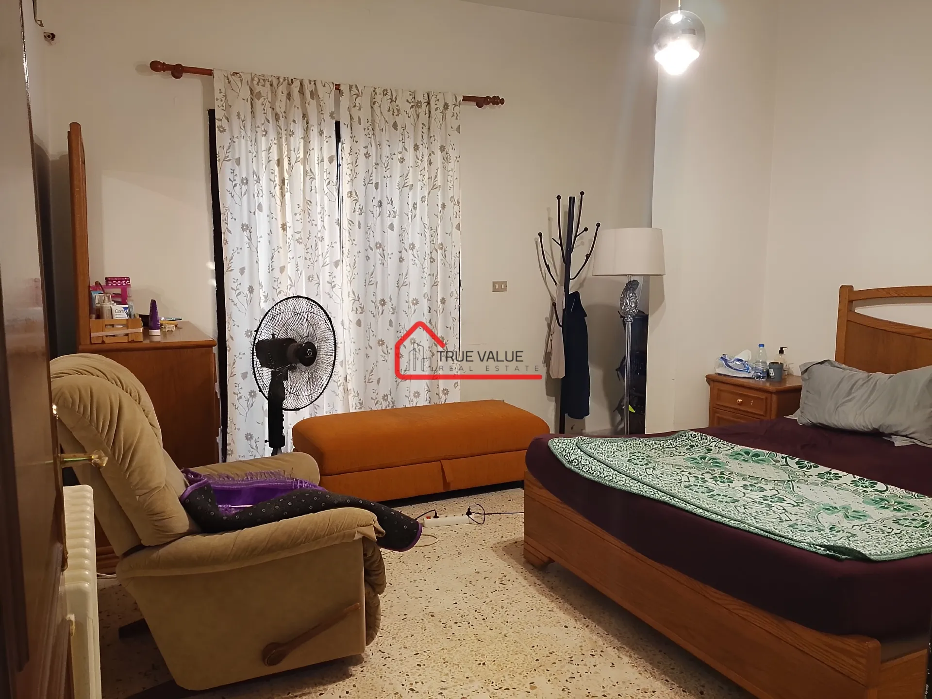 Apartment for sale in Bchamoun, lebanon