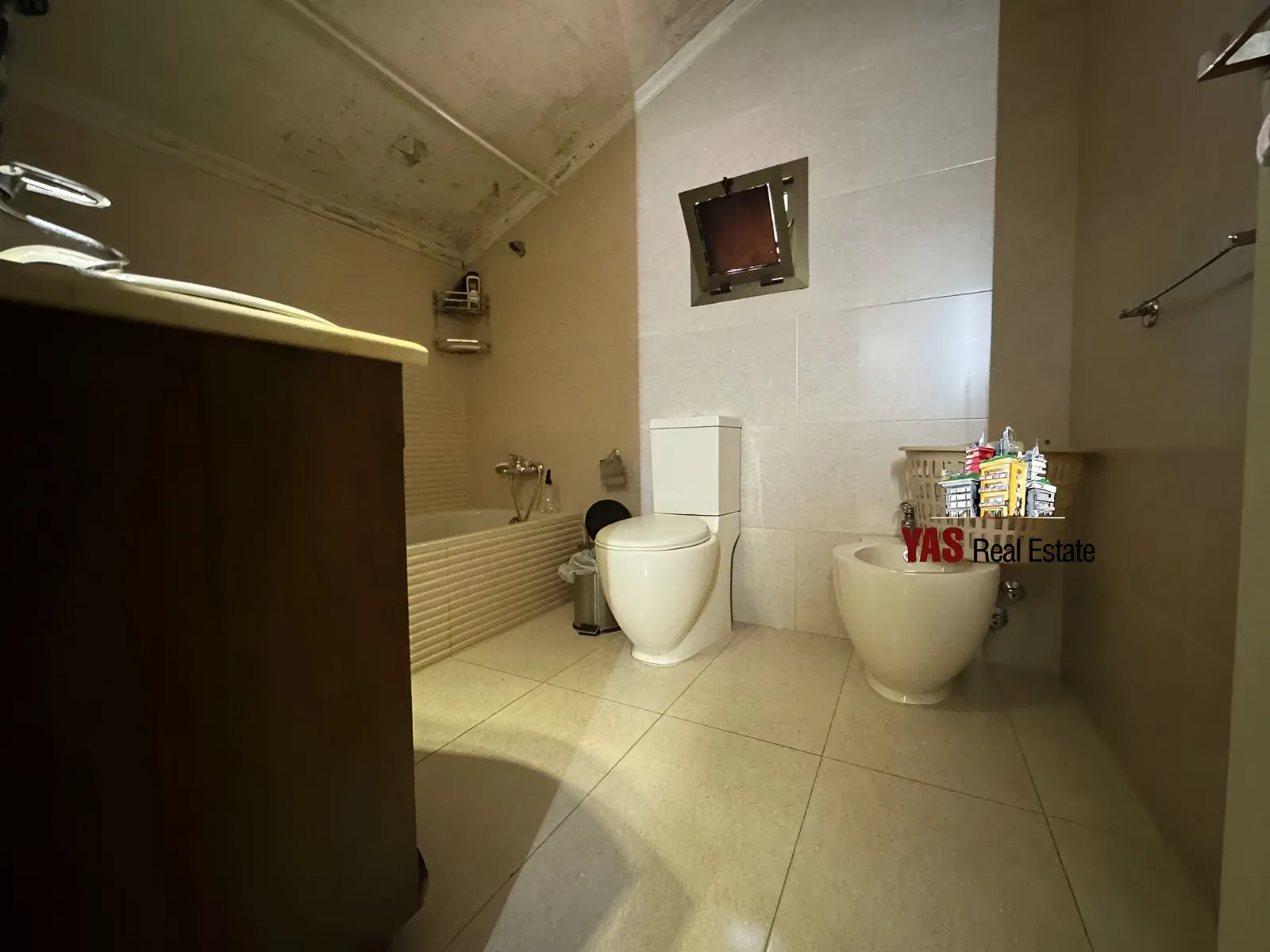 Apartment for Sale in Sehaile - 4 bed, 5 bath