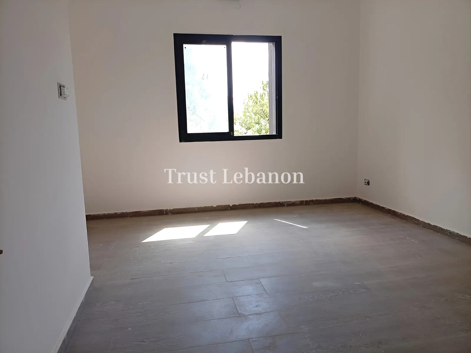 Apartment for sale in Tilal Ain Saadeh, Metn, Lebanon