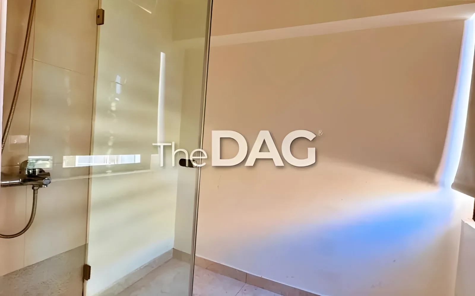Apartment for Rent in Raoucheh, Beirut, Lebanon