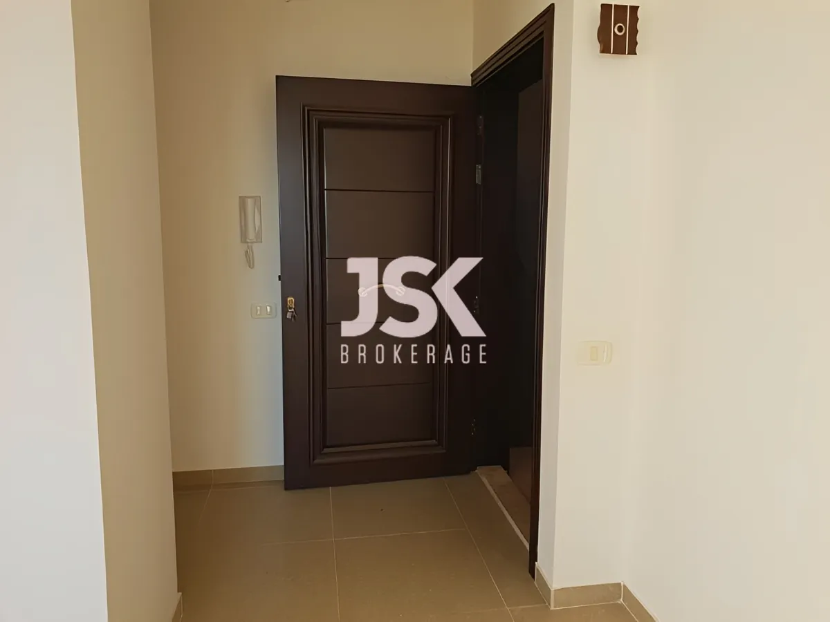 Apartment for Sale in Habboub, Lebanon