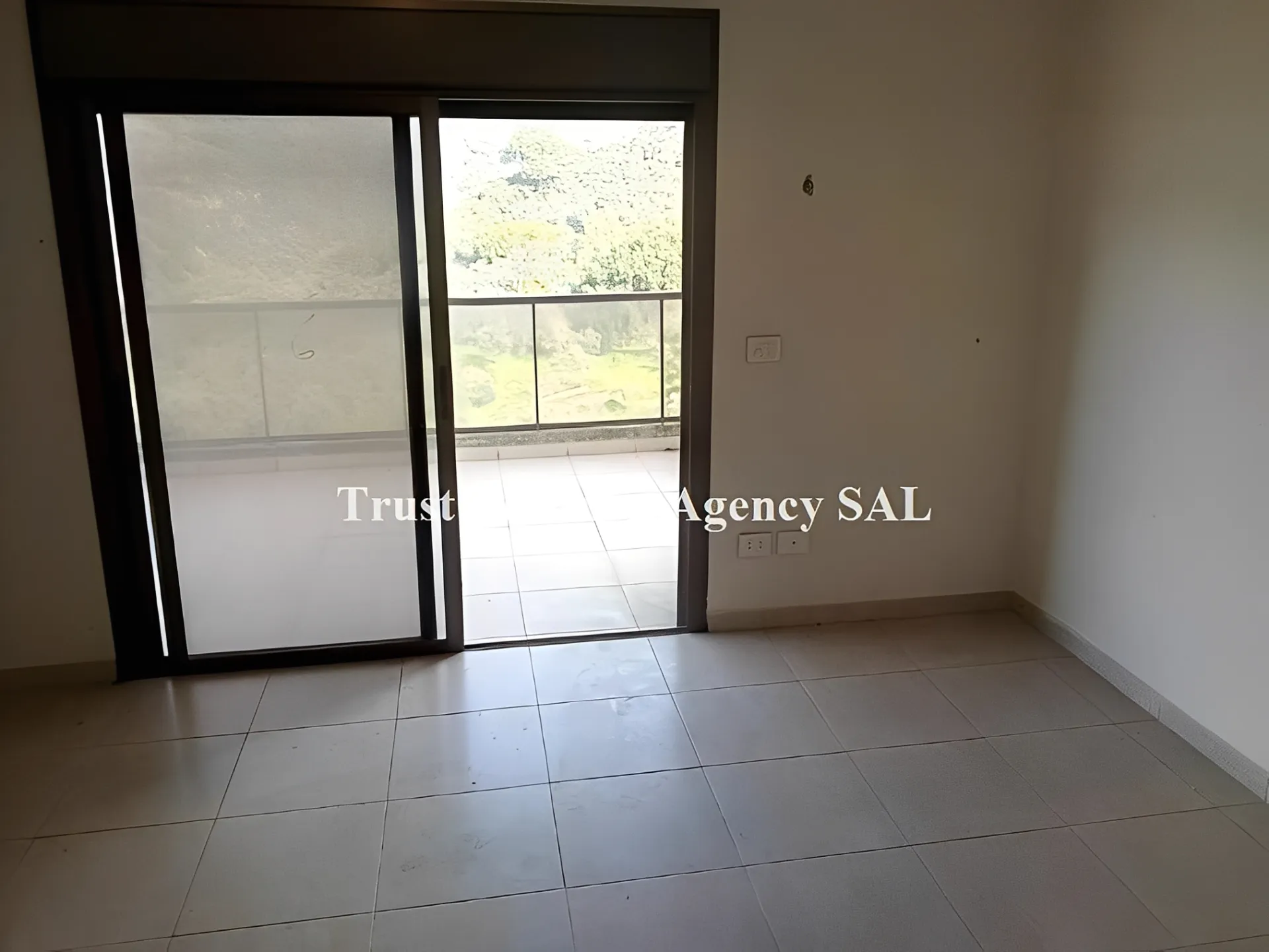 Duplex for Sale in Baabda Bsous Lebanon