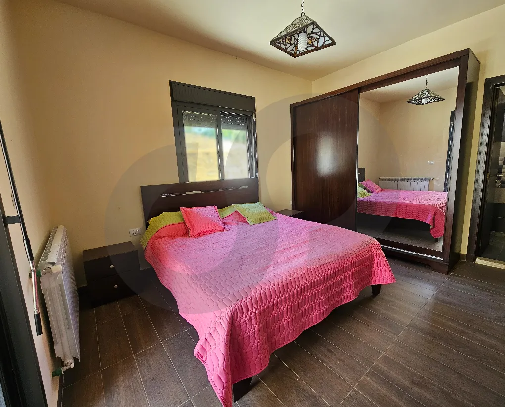 Apartment for Sale in Ehden