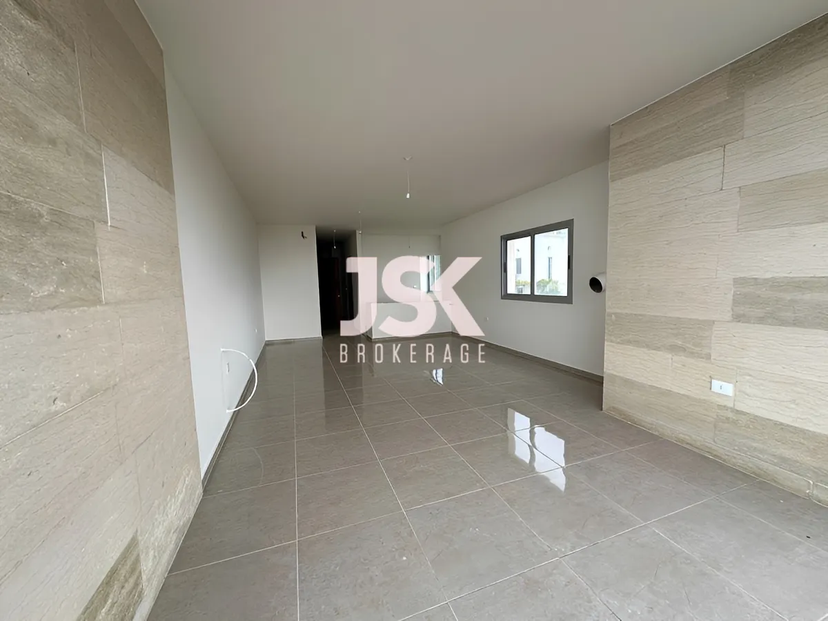 Apartment for Sale in Byblos, Lebanon - 2 bed, 2 bath