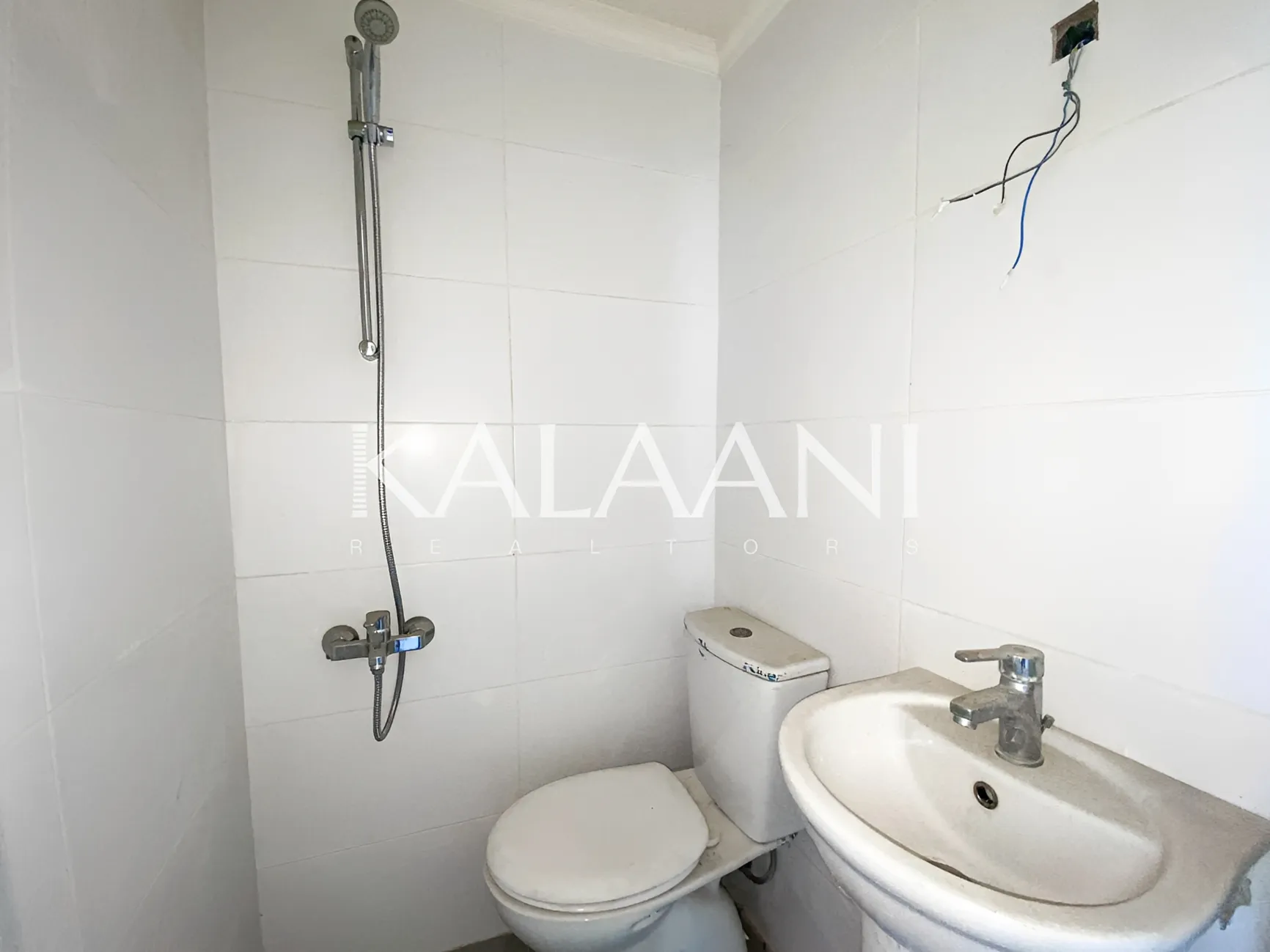 Apartment for sale in Kfar Hbab, Lebanon