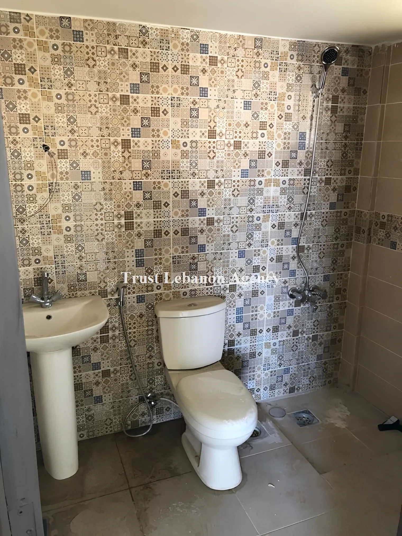 Apartment for Sale in Sidon, Maghdouche