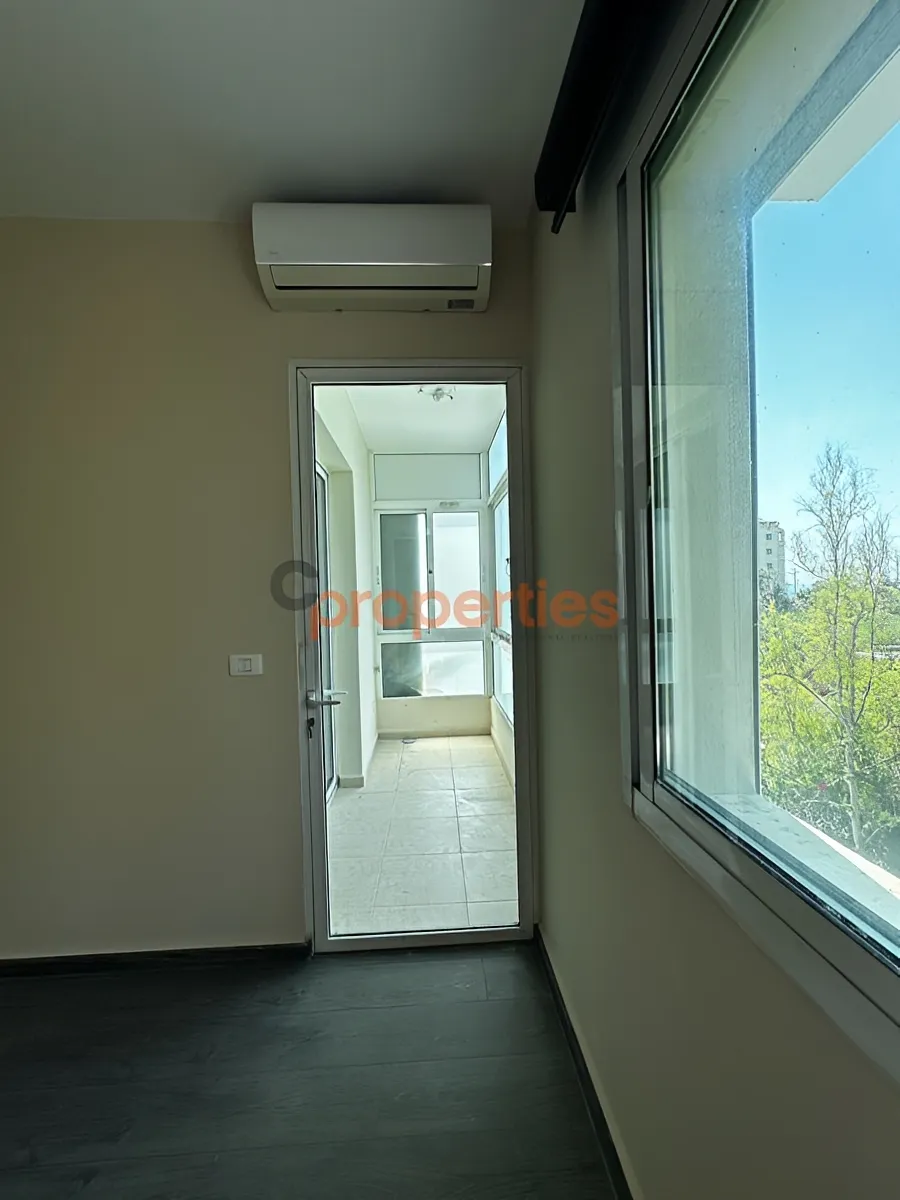 Apartment for Sale in Byblos