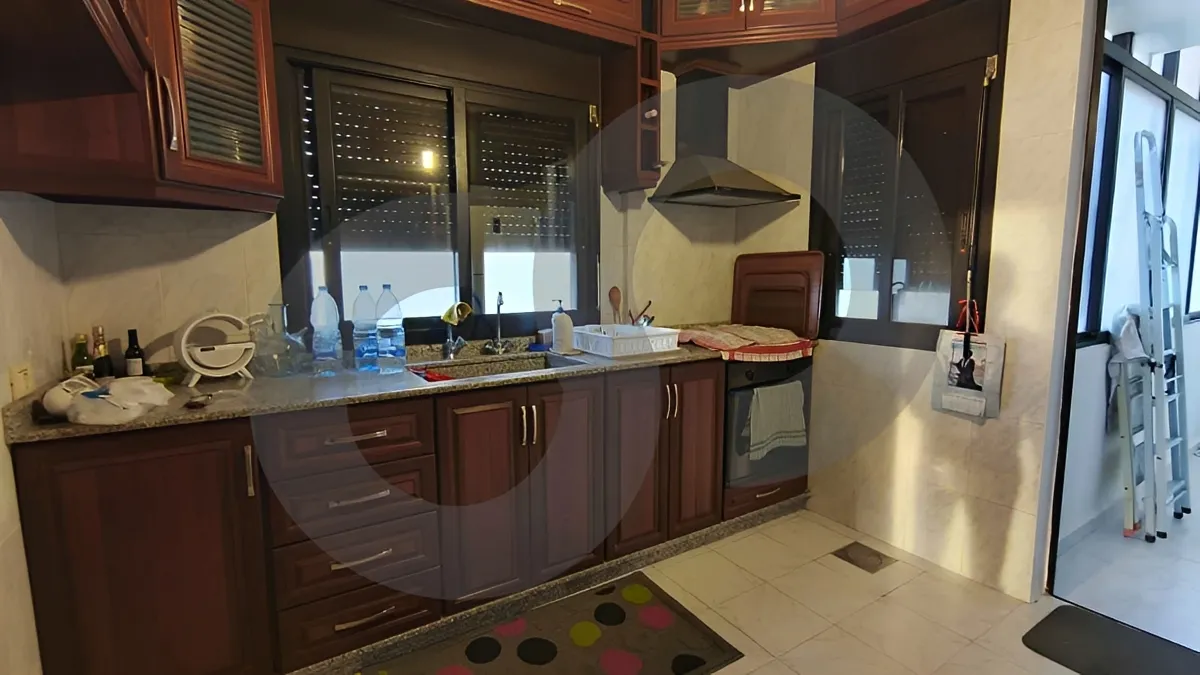 Apartment for Sale in Byblos, Lebanon - 2 bed, 2 bath