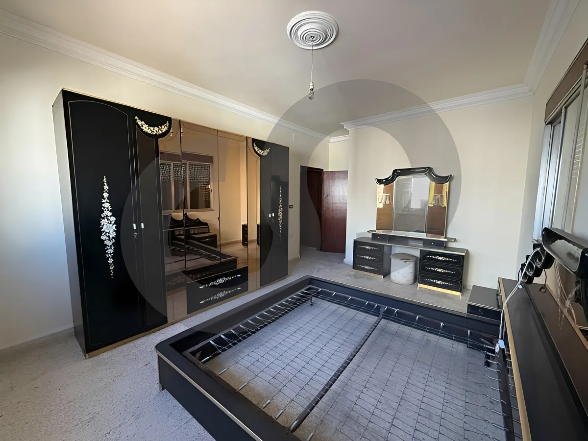 Apartment for Sale in Tripoli, Lebanon - 3 bed, 3 bath