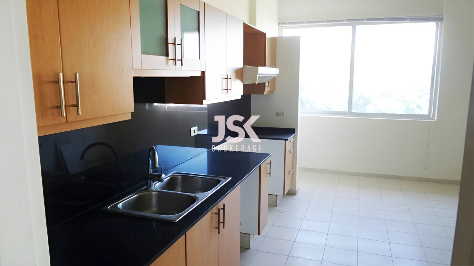 Apartment for Rent in Rabieh