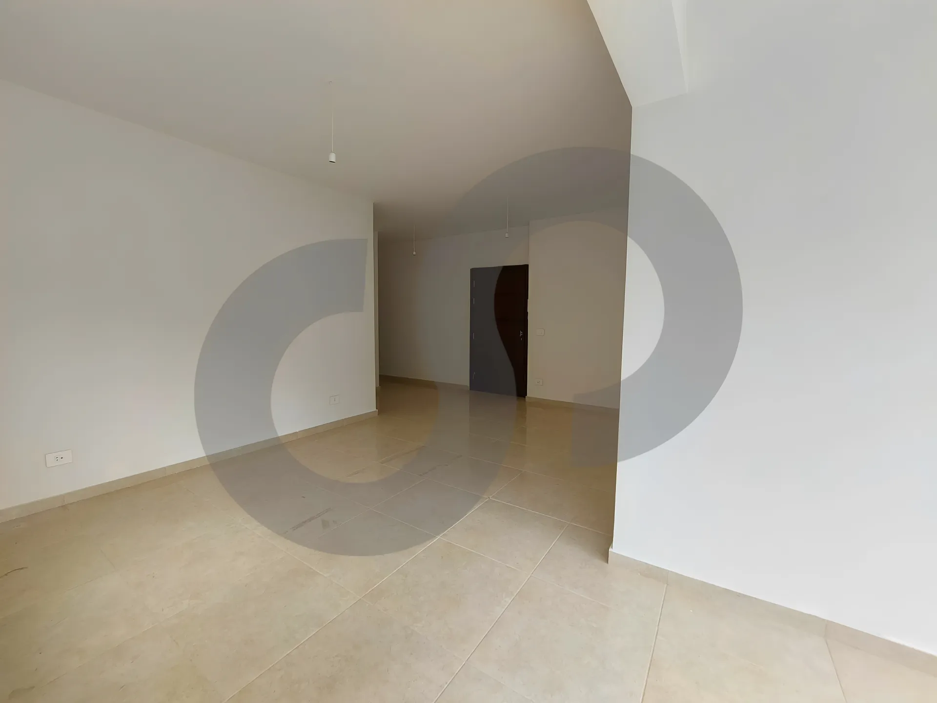 Apartment for Sale in Mestita - 2 bed, 2 bath