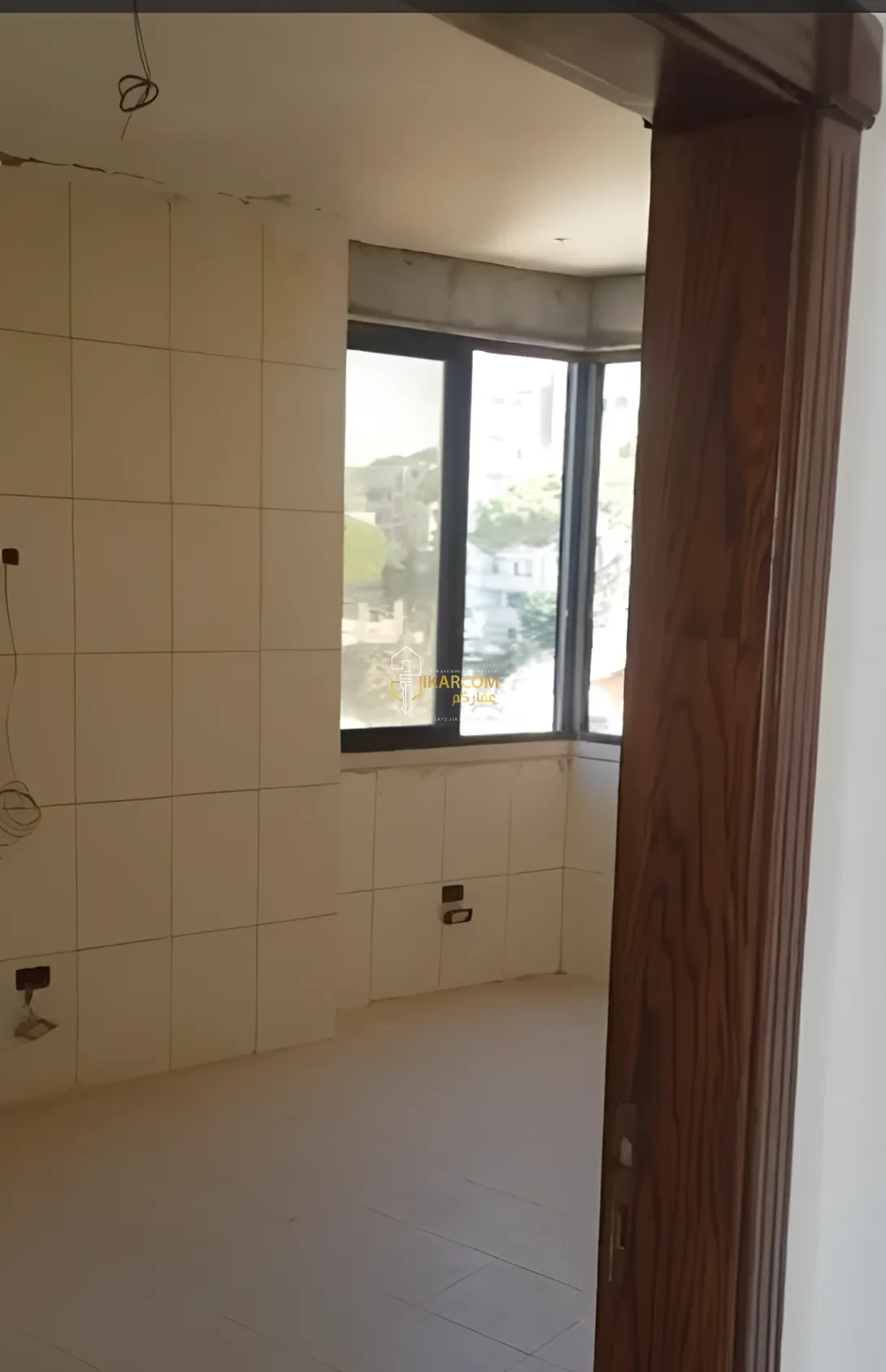 Duplex for Sale in Beit Meri